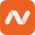 chorki.host favicon